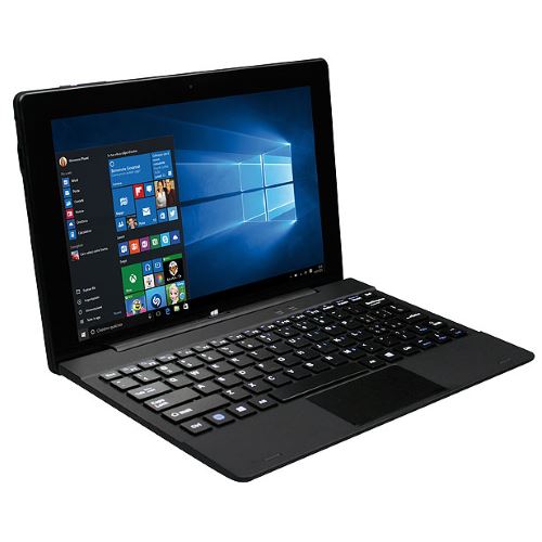 WinPad X121 10.1 3G