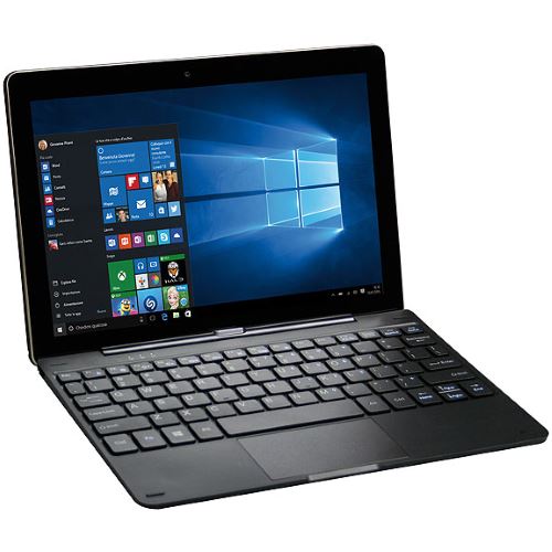 Mediacom WinPad X201 10.1  3G Edu