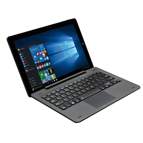 Batteria per Winpad WPU10/X211/212E