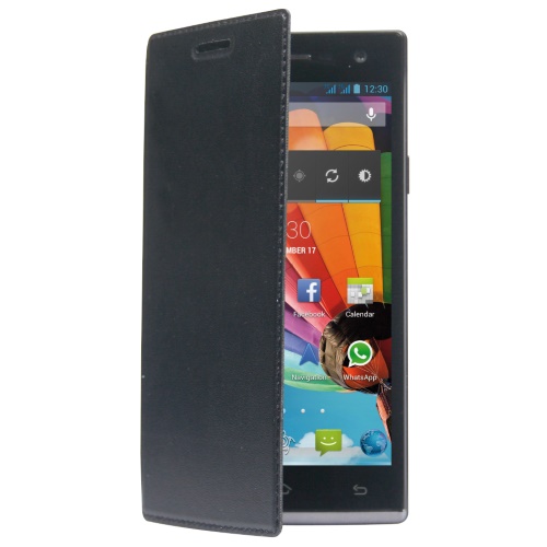 Flip Case X500/X500U