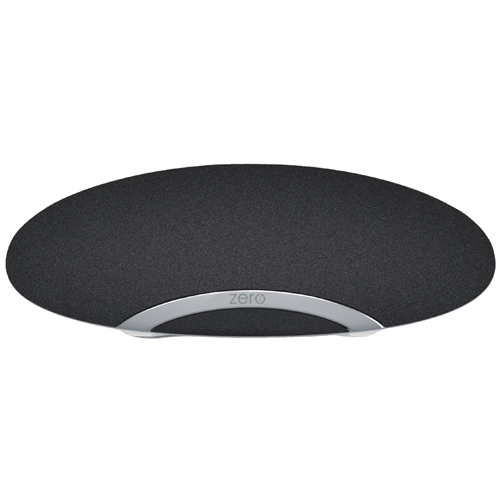 MEDIACOM SMARTSOUND CURVE