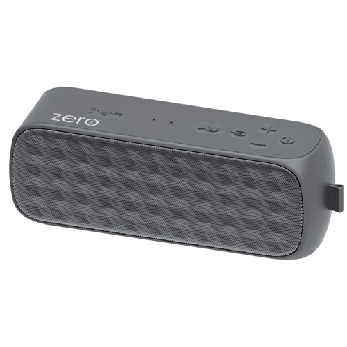 SmartSound Dust grigio