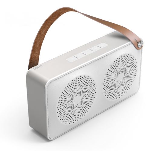 SmartSound Tornado 30W