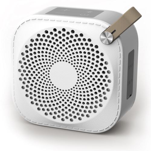 SmartSound Tornado 3W