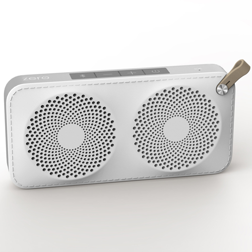 SmartSound Tornado 6Watt