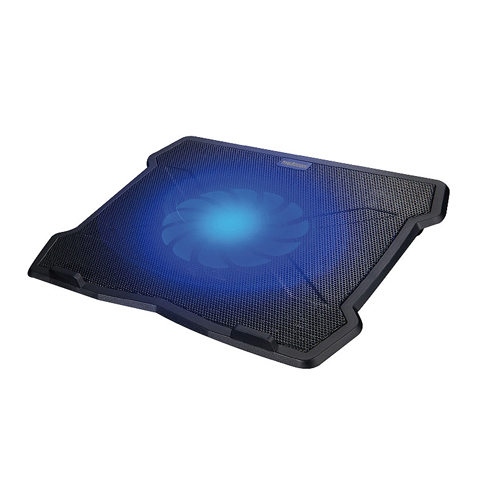 Cooling PAD Stand B100