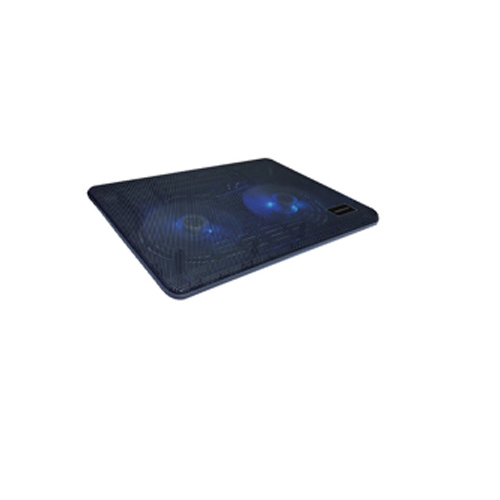 Cooling PAD Stand B101