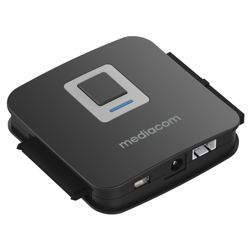 USB 3.0 TO IDE SATA