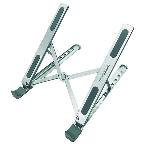 Supporto per Telefoni e Tablet MAX 15,9
