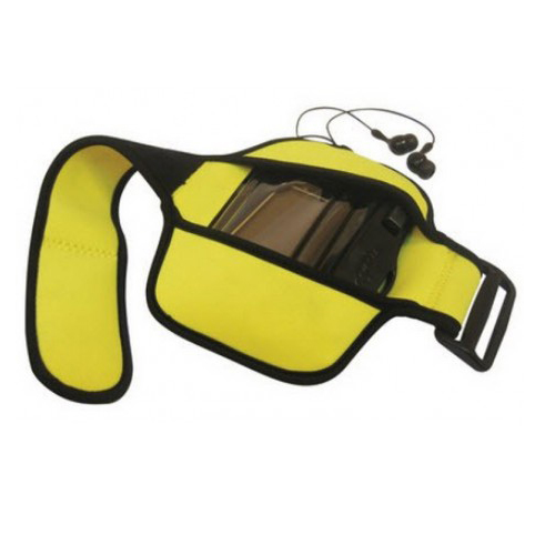 Water Proof Armband
