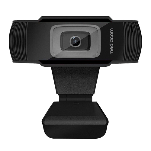 Webcam M450 FULL HD