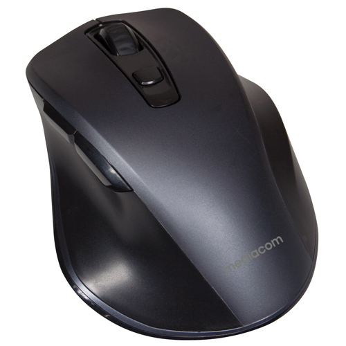 Mouse bluetooth Wireless AX900