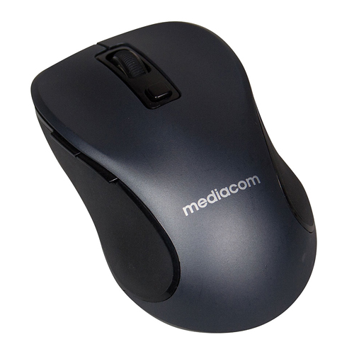 Mouse bluetooth AX910