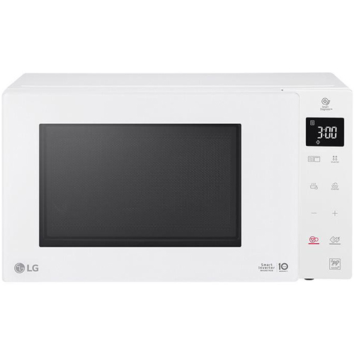 LG Microonde Inverter Grill