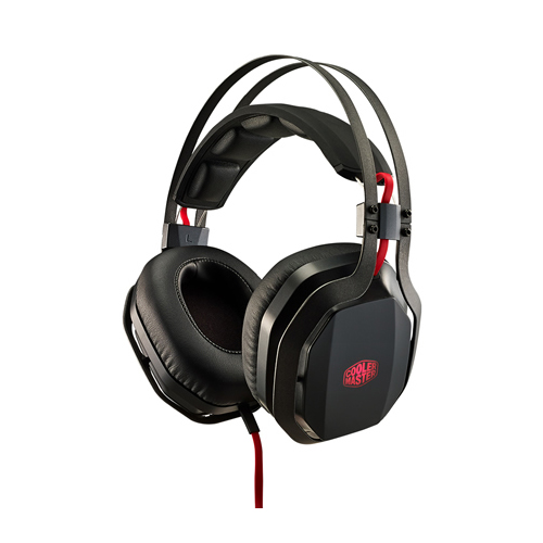 COOLER MASTER MasterPulse MH750 