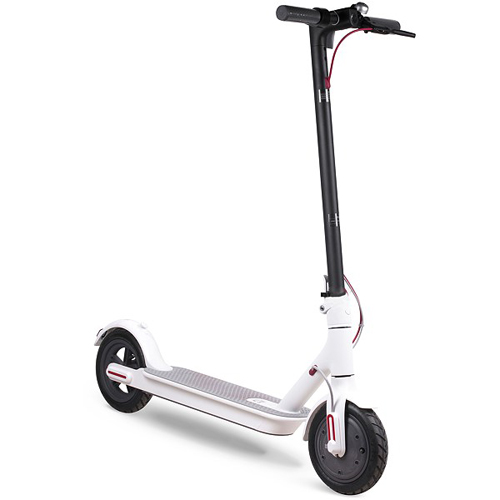 XIAOMI MI Electric Scooter Monopattino