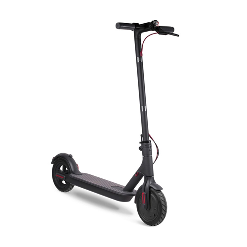 XIAOMI MI Electric Scooter Monopattino