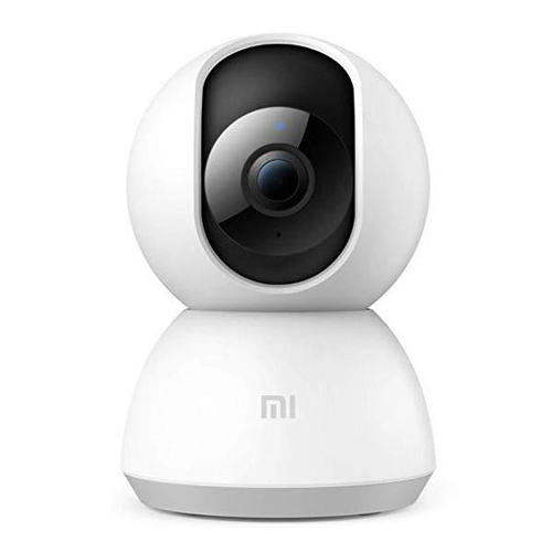 XIAOMI MI Home Security Camera 360