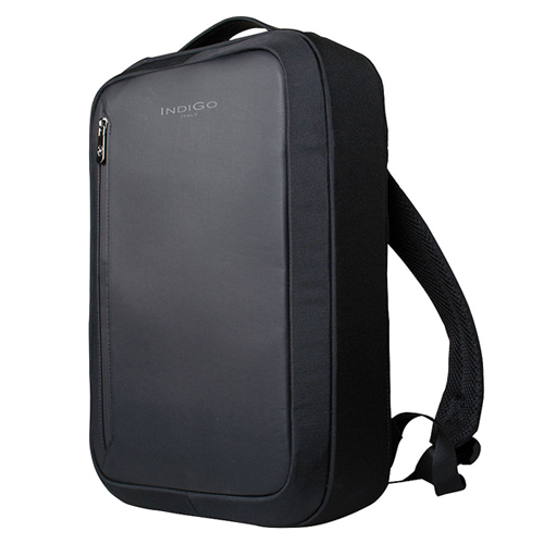 Zaino BackPack Roma PRO