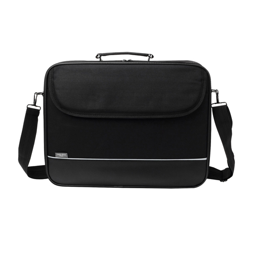 IndiGo Computer Bag Smart 15.6