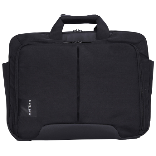 IndiGo Computer Bag Milano 17