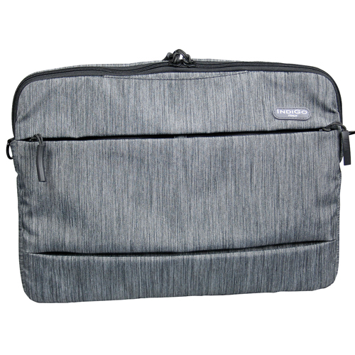 IndiGo Computer Bag Verona 15.6