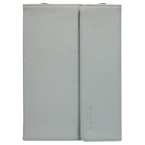 Quaderno 7 Custodia universale per tablet
