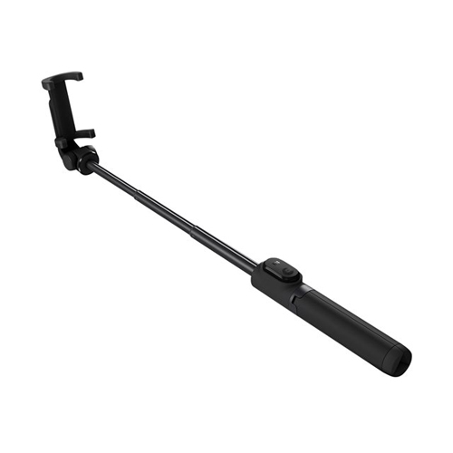 XIAOMI Mi Selfie Stick Tripod