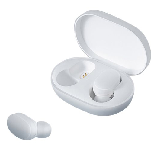 XIAOMI Mi AirDots