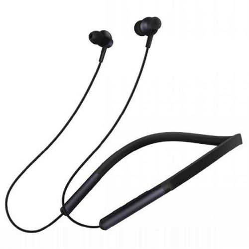 Xiaomi MI Bluetooth Neckband Earphones