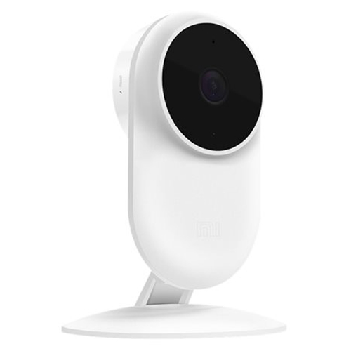 XIAOMI MI Home Security Camera Basic 1080p