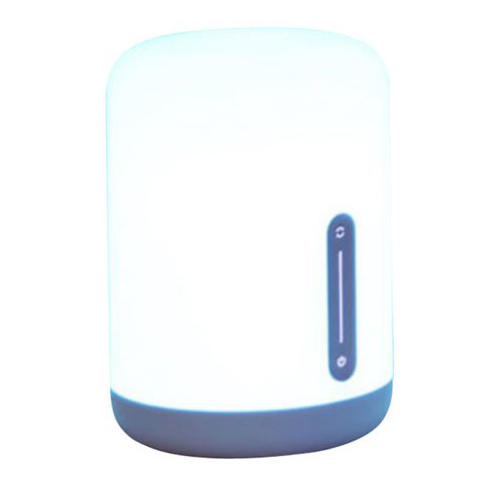 XIAOMI MI Bedside Lamp 2