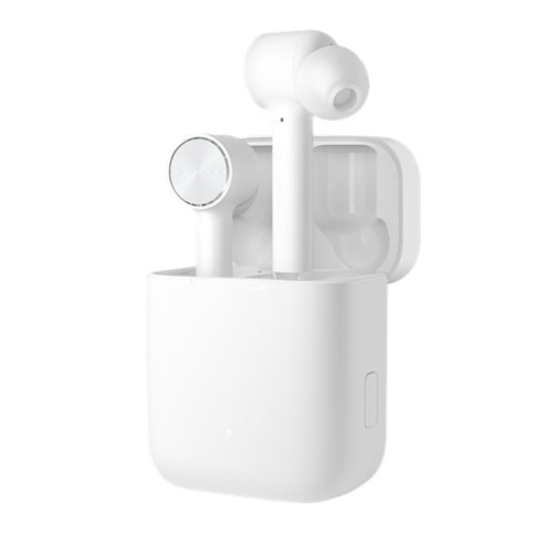 Mi True Wireless Earphones