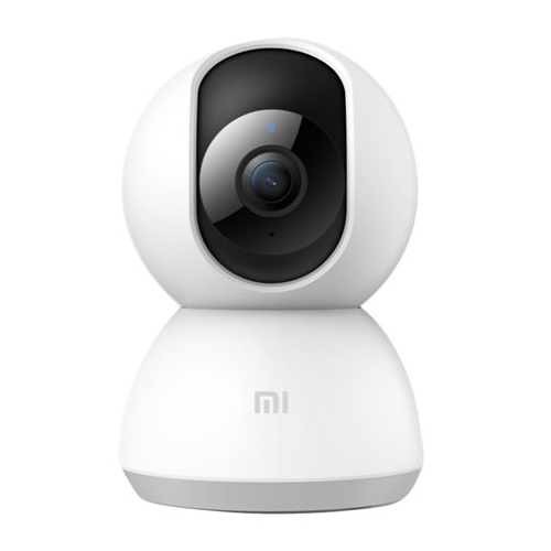 XIAOMI MI Home Security Camera 360