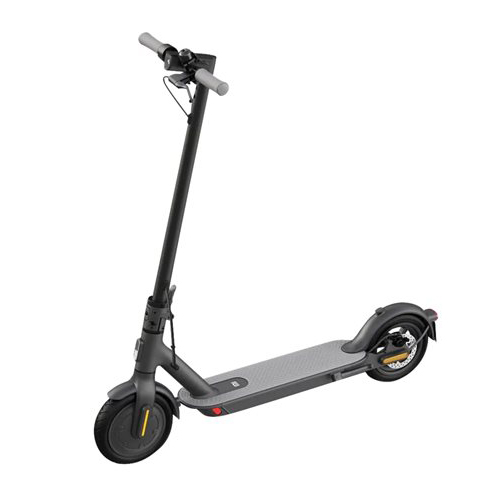 XIAOMI MI Electric Essential Scooter