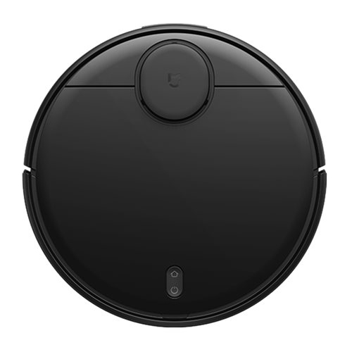 XIAOMI Mi Robot Vacuum-Mop P
