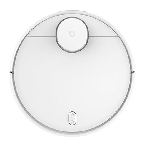 XIAOMI Mi Robot Vacuum-Mop P White