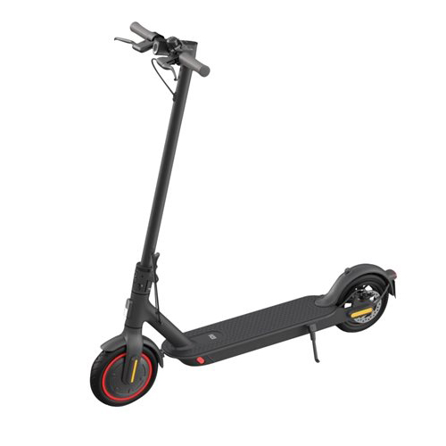 Mi Pro 2 Scooter Elettrico 25 km/h