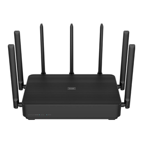 MI AIoT Router AC2350
