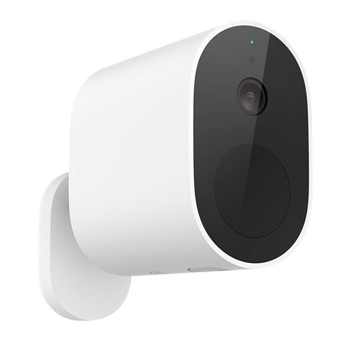 Xiaomi MI Wireless Outdoor Security Camera 1080p