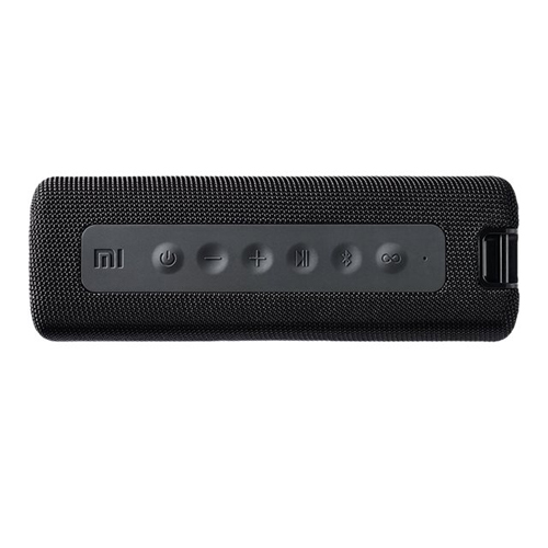 Xiaomi MI Portable Bluetooth 16 Watt