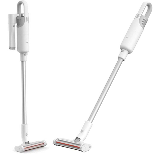 XIAOMI Mi Vacuum Cleaner Lite