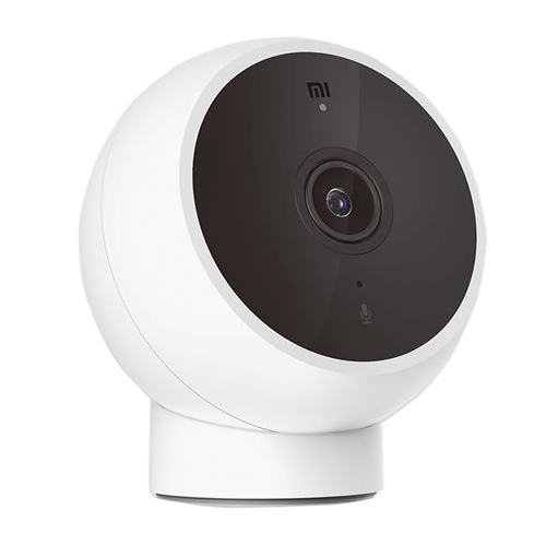 XIAOMI MI Camera 2K Magnetic Mount