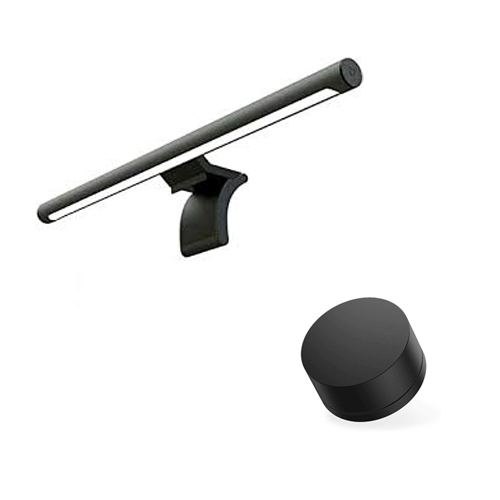 XIAOMI Mi Monitor Light Bar
