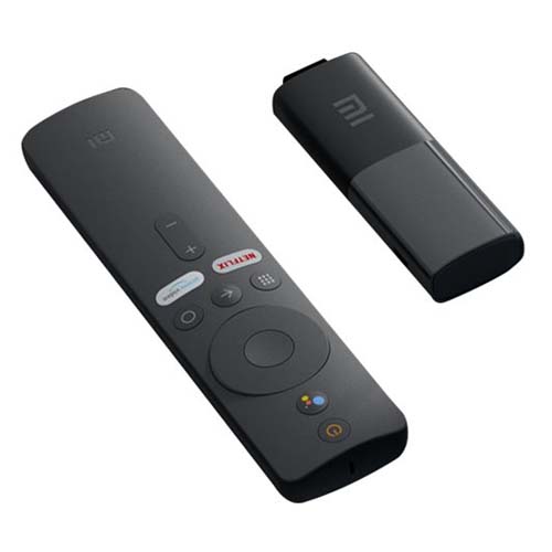 XIAOMI MI TV Stick 4K