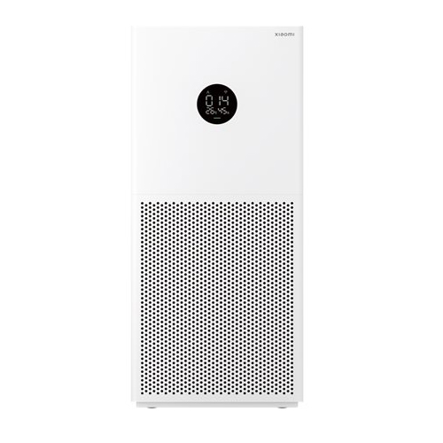 XIAOMI AC-M17-SC Smart Air Purifier 4 Lite