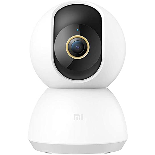XIAOMI Mi 360 Home Security Camera 2K
