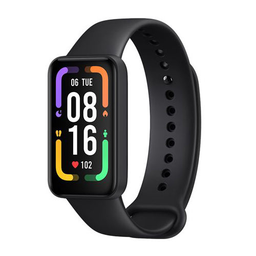 Xiaomi Redmi Smart Band PRO