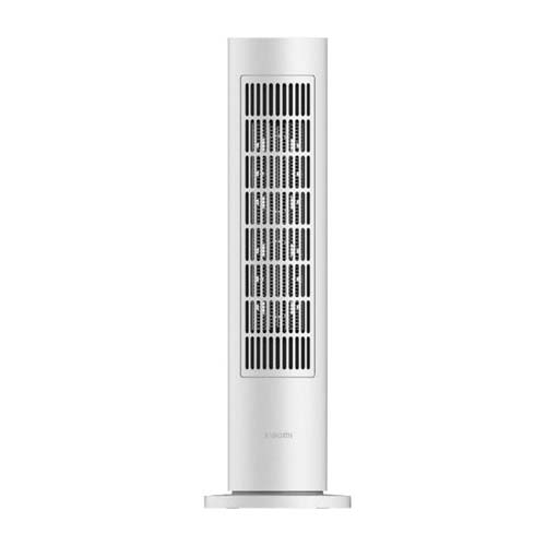 Xiaomi MI Stufa Torre 2000W