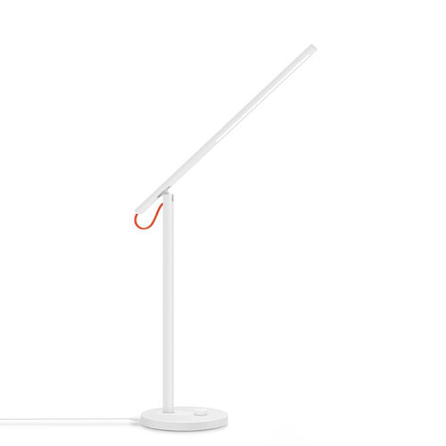 XIAOMI MI Desk Lamp